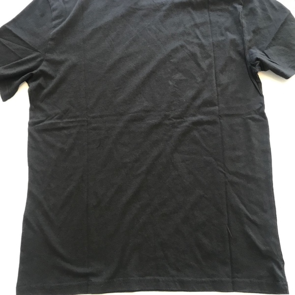 Licensed BOB MARLEY LEGEND T-Shirts NEW M, L or XL - Picture 5 of 5